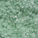 Snow Joe Melt Premium Enviro Blend Ice Melter, 50 lb, Anti-Corrosion, Non-Tracking, Safe for Vegetation & Concrete