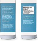 Solv Wellness Ellura 36mg PAC Urinary Tract Supplement - 90 Capsules