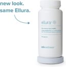 Solv Wellness Ellura 36mg PAC Urinary Tract Supplement - 90 Capsules