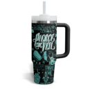 Stanley Stainless Steel Mug with Spill-Proof Lid, 20oz/30oz, Durable & Rust-Resistant