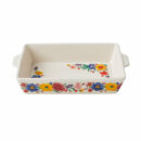 The Pioneer Woman 38-Piece Cookware Set, Teal, Floral Design, Complete Kitchen Solution