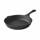 The Pioneer Woman 38-Piece Cookware Set, Teal, Floral Design, Complete Kitchen Solution