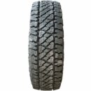 Thunderer Ranger A/TR All-Terrain Tire 235/85R16 Load E 10 Ply - SUV & Light Truck