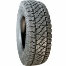 Thunderer Ranger A/TR All-Terrain Tire 235/85R16 Load E 10 Ply - SUV & Light Truck