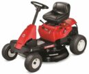 Troy-Bilt TB30 382cc 30" 6-Speed Riding Lawn Mower (Remanufactured)