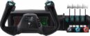 Turtle Beach VelocityOne Flight Control System - Xbox & PC, Black