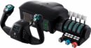 Turtle Beach VelocityOne Flight Control System - Xbox & PC, Black