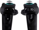 Turtle Beach VelocityOne Flight Control System - Xbox & PC, Black
