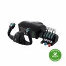 Turtle Beach VelocityOne Flight Control System - Xbox & PC, Black