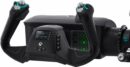 Turtle Beach VelocityOne Flight Control System - Xbox & PC, Black