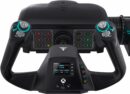 Turtle Beach VelocityOne Flight Control System - Xbox & PC, Black