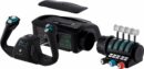Turtle Beach VelocityOne Flight Control System - Xbox & PC, Black