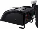 Turtle Beach VelocityOne Flight Control System - Xbox & PC, Black