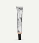 Typology Tinted Concealer Type 2 Light - Medium-High Coverage with Caffeine & Vitamin B3, 0.5 fl oz