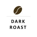 Victor Allen's Coffee Italian Roast Dark, 200 K-Cup Pods, Gluten-Free Arabica