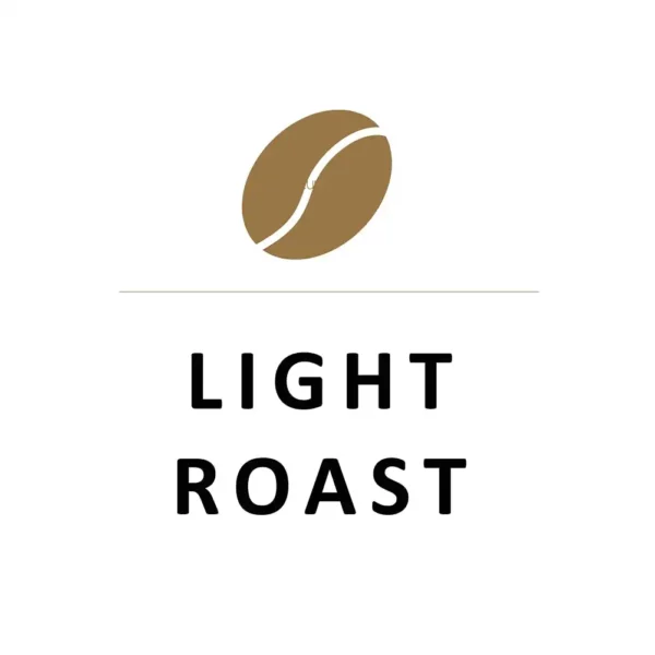Victor Allen's Coffee Morning Blend Light Roast, 200 K-Cup Pods, 100% Arabica, Mild Flavor - Image 5