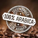 Victor Allen's Coffee Morning Blend Light Roast, 200 K-Cup Pods, 100% Arabica, Mild Flavor