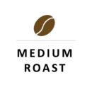Victor Allen's Hazelnut Blend Medium Roast Coffee Pods, 80 Count, Flavored Arabica, Keurig Compatible
