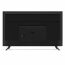 VIZIO 50" V-Series 4K UHD LED Smart TV with Dolby Vision, HDR10, Full Array Backlight, IQ Active Processor, V-Gaming Engine