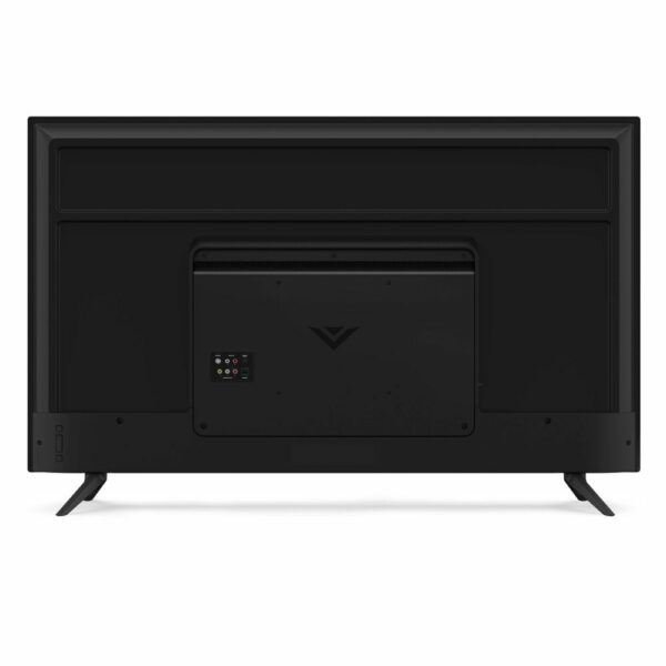 VIZIO 50" V-Series 4K UHD LED Smart TV with Dolby Vision, HDR10, Full Array Backlight, IQ Active Processor, V-Gaming Engine - Image 17