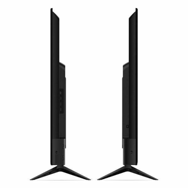 VIZIO 50" V-Series 4K UHD LED Smart TV with Dolby Vision, HDR10, Full Array Backlight, IQ Active Processor, V-Gaming Engine - Image 16