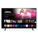 VIZIO M6-Series 55" 4K QLED HDR Smart TV with SmartCast & V-Gaming Engine - M55Q6-J01