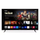 VIZIO V-Series 65" 4K UHD HDR LED Smart TV with SmartCast & V-Gaming Engine - V655-J04