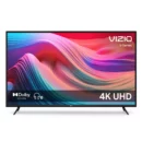 VIZIO V-Series 65" 4K UHD HDR LED Smart TV with SmartCast & V-Gaming Engine - V655-J04