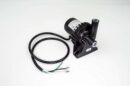 Watkins Silentflo 5000 & 5002 Circulation Pump E5 60HZ for Hot Spring & Tiger River Spa