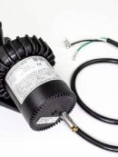 Watkins Silentflo 5000 & 5002 Circulation Pump E5 60HZ for Hot Spring & Tiger River Spa