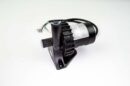 Watkins Silentflo 5000 & 5002 Circulation Pump E5 60HZ for Hot Spring & Tiger River Spa