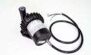 Watkins Silentflo 5000 & 5002 Circulation Pump E5 60HZ for Hot Spring & Tiger River Spa
