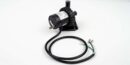 Watkins Silentflo 5000 & 5002 Circulation Pump E5 60HZ for Hot Spring & Tiger River Spa