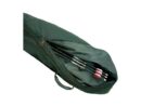Wicked Ridge Crossbow Soft Case - Durable Nylon/Polyester, Padded, Adjustable Straps, Accessory Pocket
