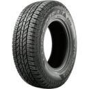 Yokohama Geolandar A/T G015 All Weather Tire 225/65R17 102H Radial Tire