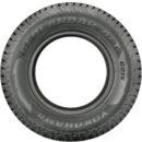Yokohama Geolandar A/T G015 All Weather Tire 225/65R17 102H Radial Tire