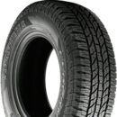 Yokohama Geolandar A/T G015 All Weather Tire 225/65R17 102H Radial Tire