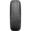 Yokohama Geolandar A/T G015 All Weather Tire 225/65R17 102H Radial Tire