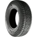 Yokohama Geolandar A/T G015 All Weather Tire 225/65R17 102H Radial Tire