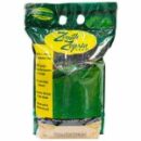 Zenith Zoysia Grass Seed 6 lb Bag - Shade & Drought Tolerant, Dark Green, Covers 6,000 sq ft